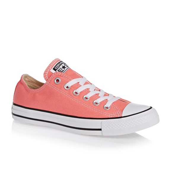 converse sunblush converse sunblush